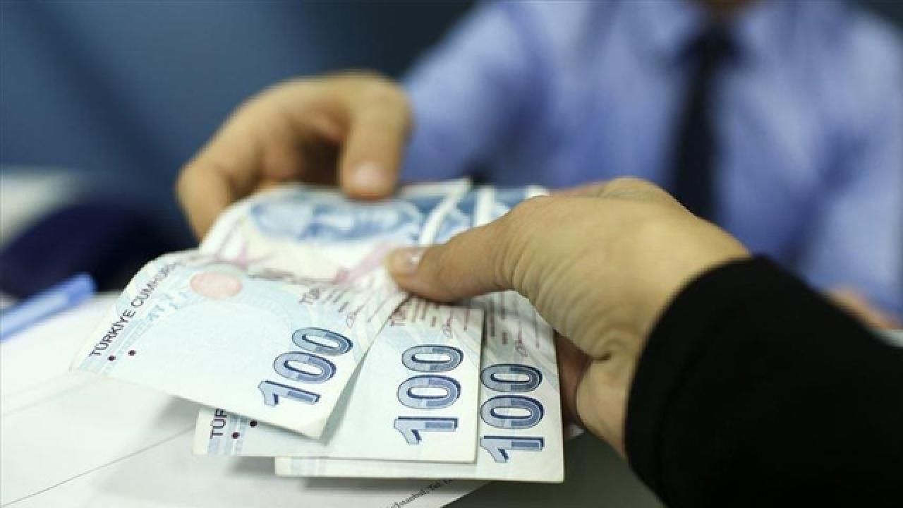 Türkiye genelinde milyonlarca vatandaşın geliri artacak