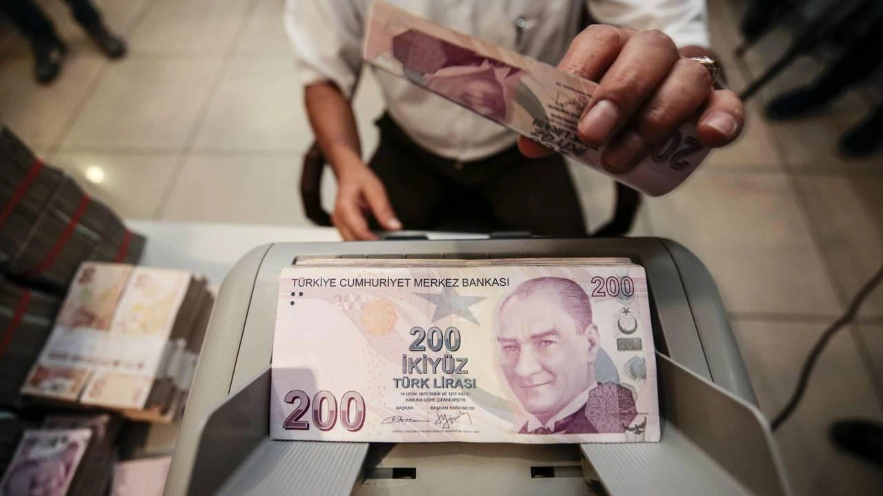 Türkiye genelinde milyonlarca vatandaşın geliri artacak