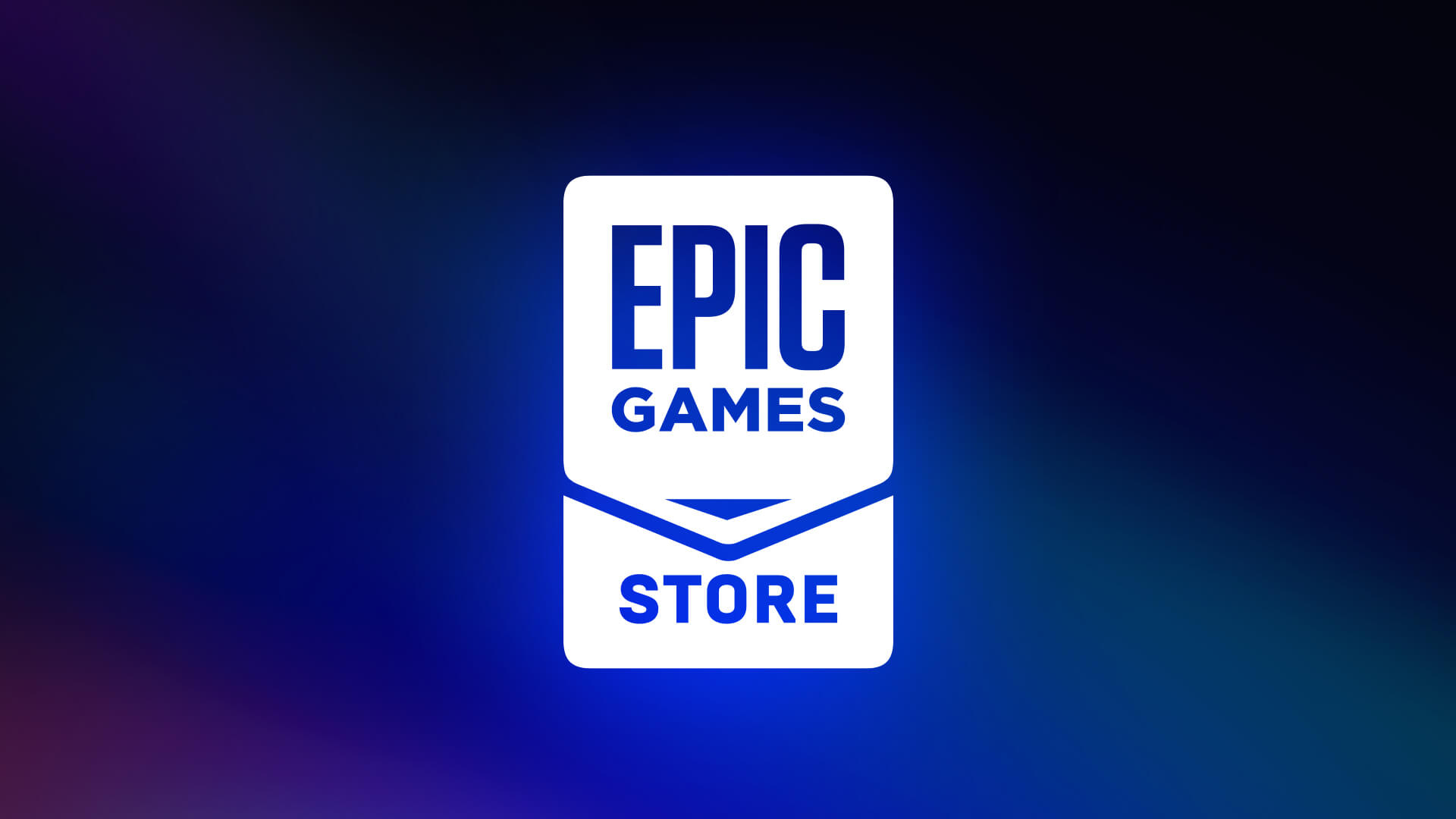 Epic Games Store My Achievements Update April 2022 1920X1080 9Bac47Fb382B