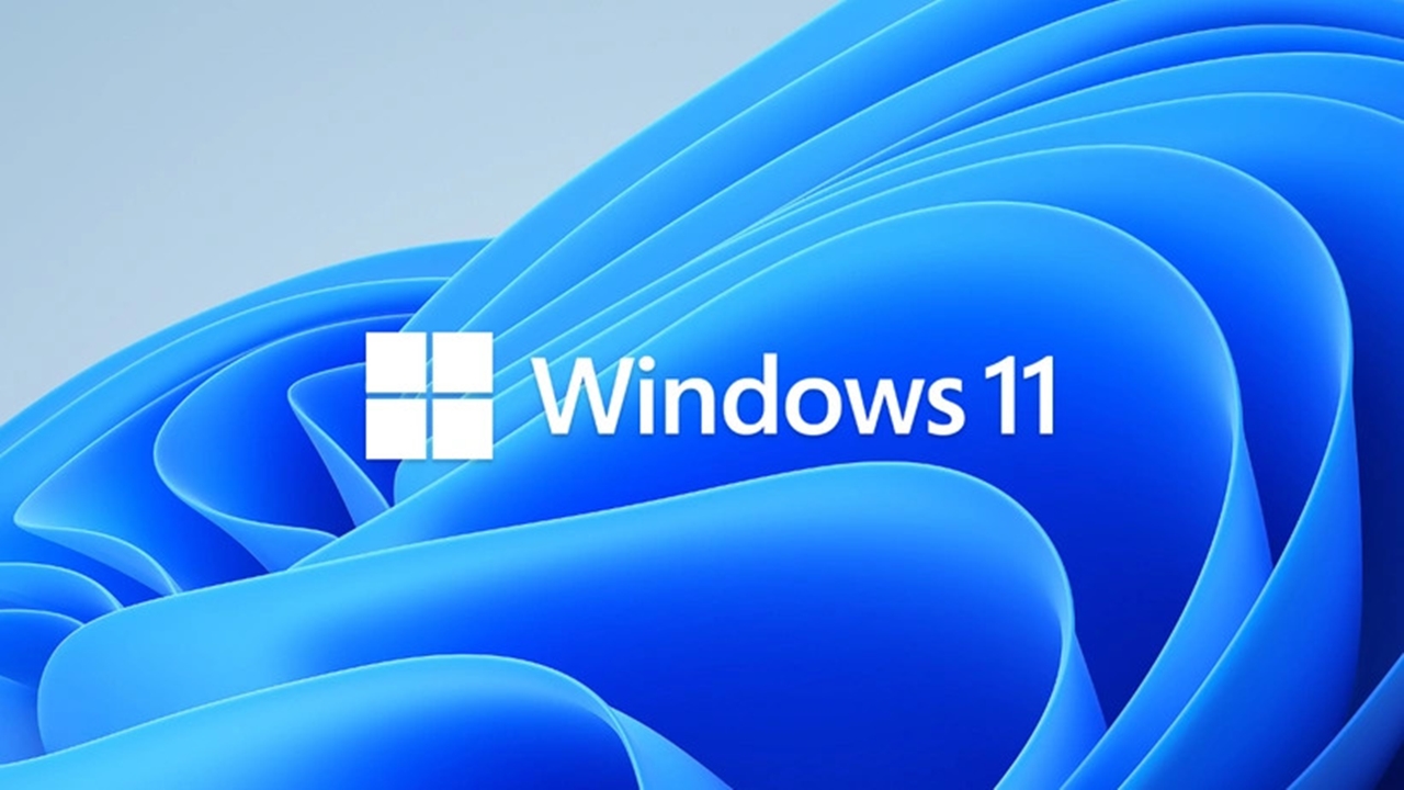 Windows 11'de sürekli yenilik sunma