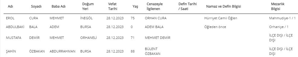 Inegolvefat2812