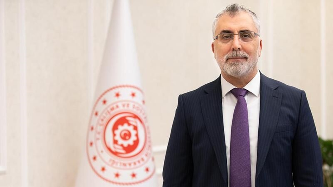 2024 Memur maaşlarında yüzde 50 artış bekleniyor