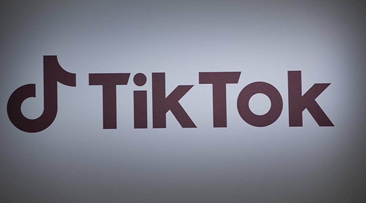 Türkiye'nin gündemini derinden sarsan TikTok toplantısı