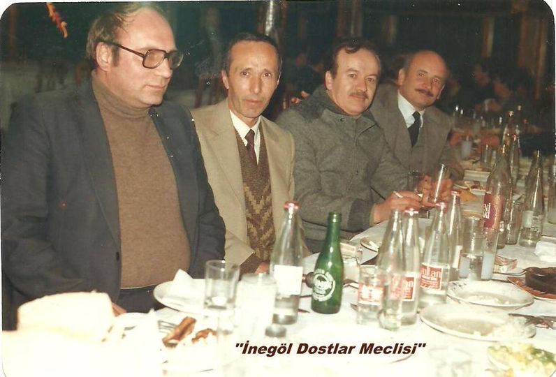 Mehmet Necati Celebi Mem Müdürü (1)