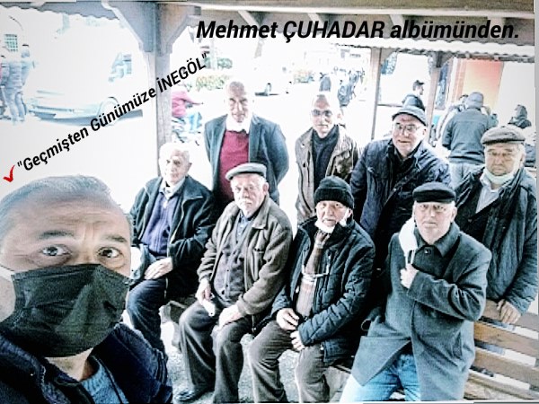 Mehmet Necati Celebi Mem Müdürü (11)