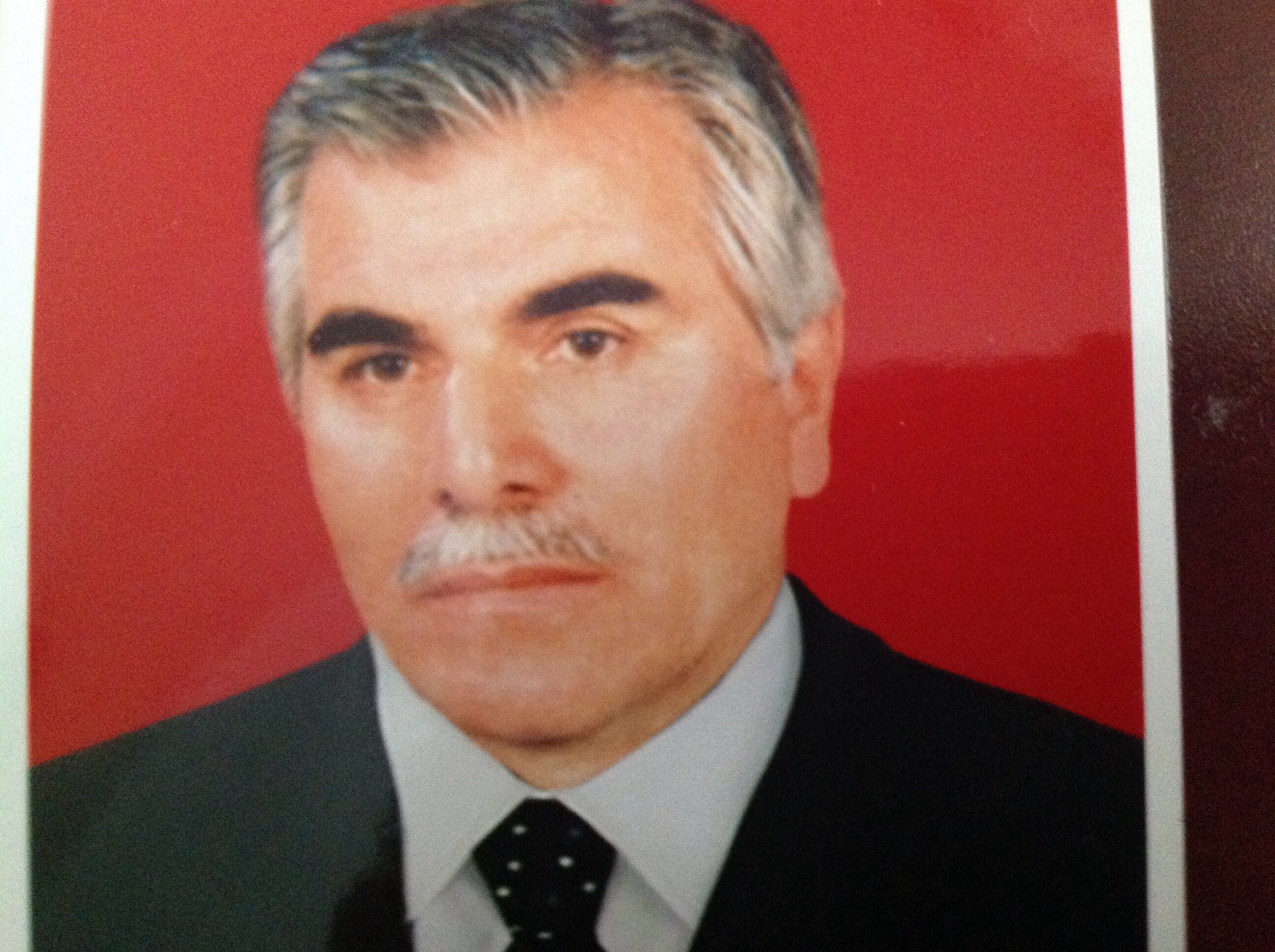 Mustafa Çakmak (8)