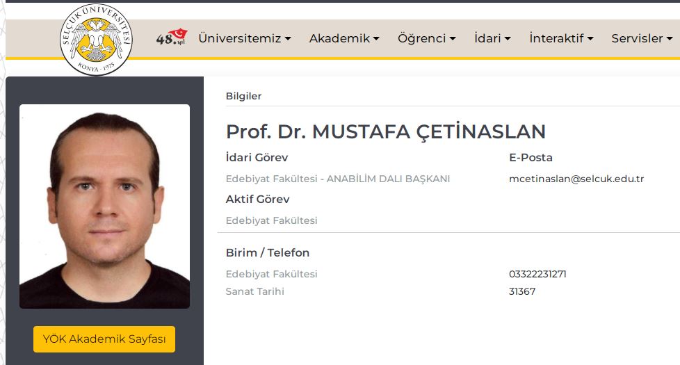 Mustafa Cetinaslan Prf. Dr (27)