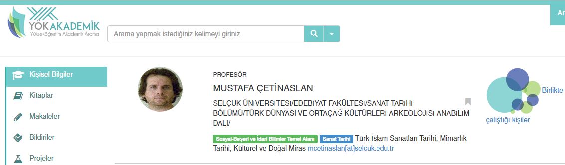 Mustafa Cetinaslan Prf. Dr (28)