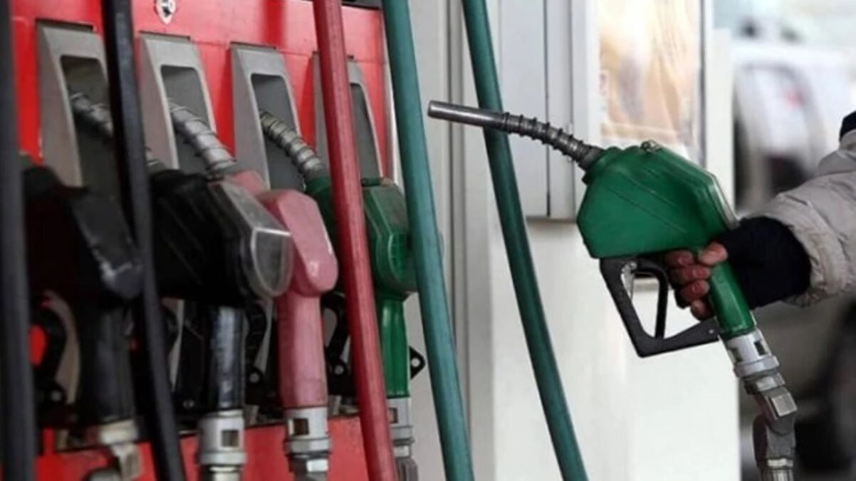 Petrol-9