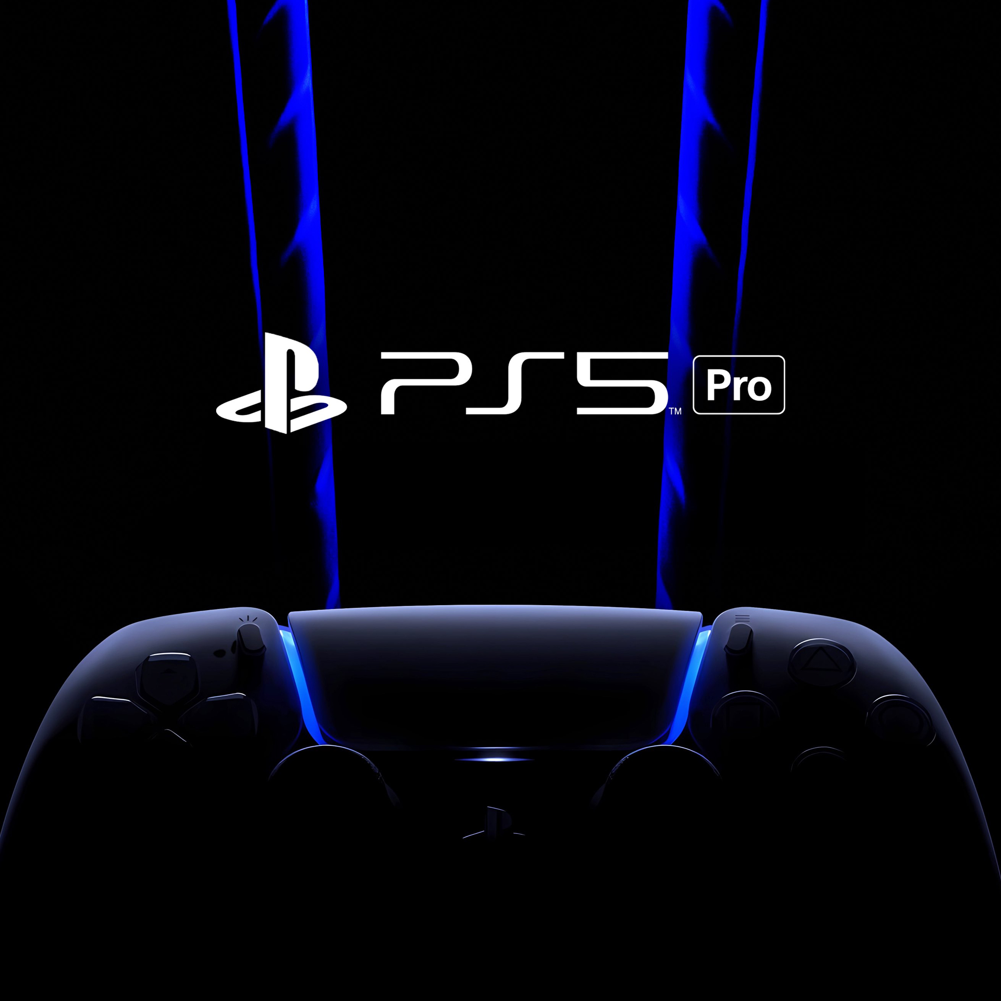 PS5 DualSense V2 ortaya çıktı! İşte özellikleri ve fiyatı - SDN