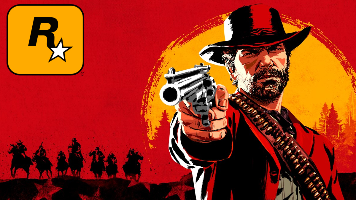 Rockstar Games Geriye Donuk Uyumluluk Oyunlar