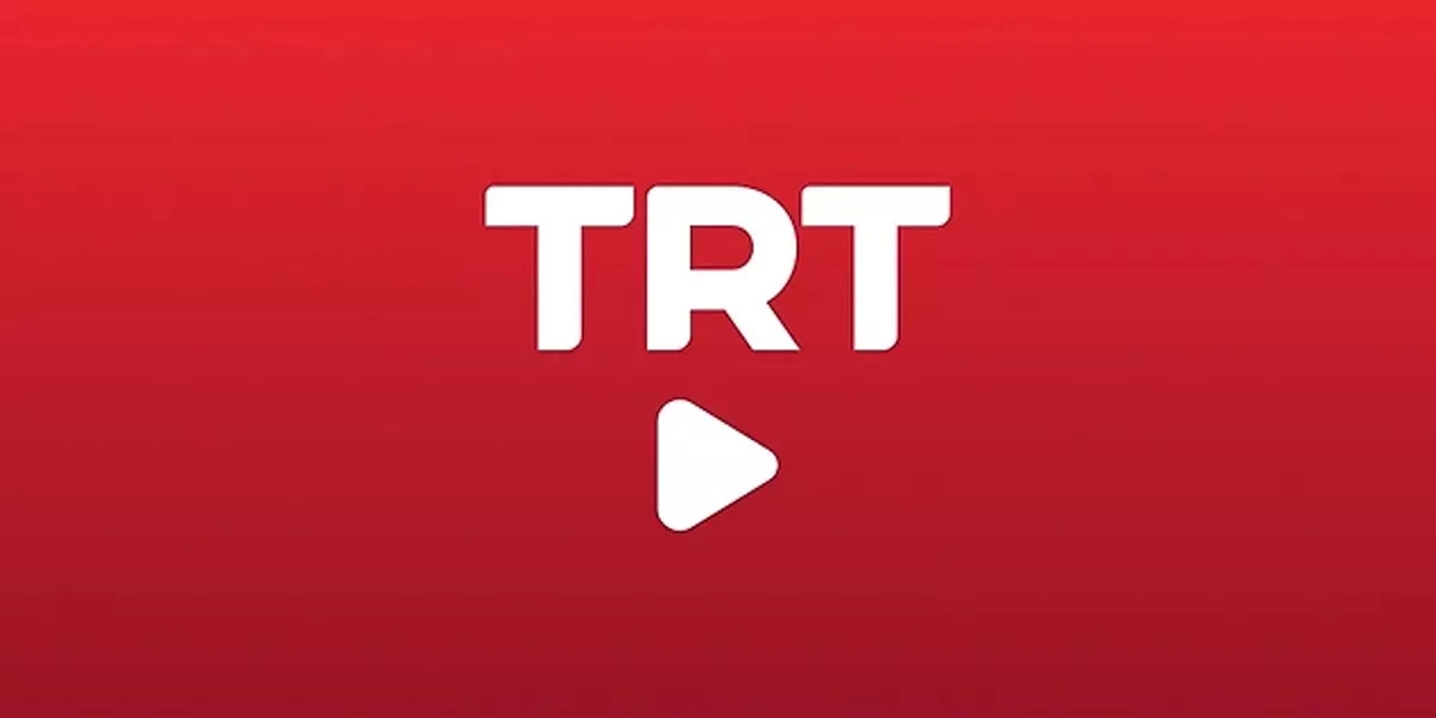 Trt1 tv canlı yayın izle