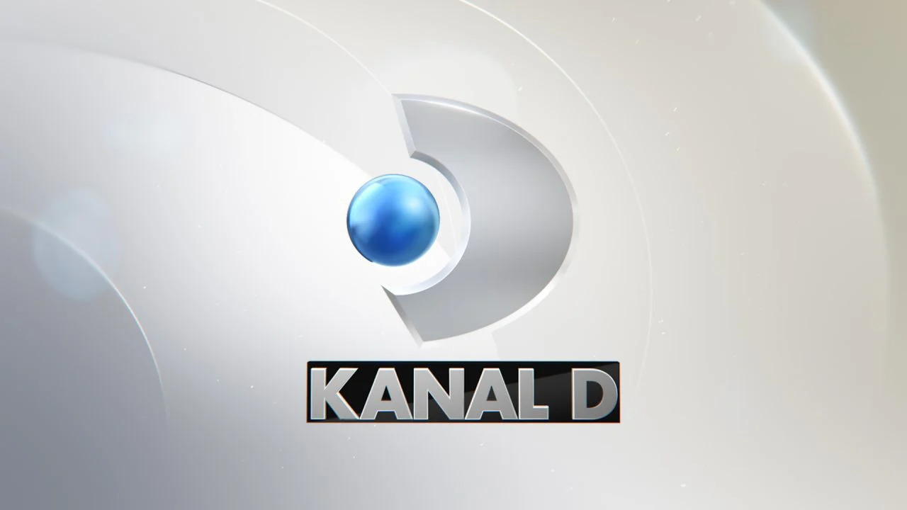 Kanal d yayın canli