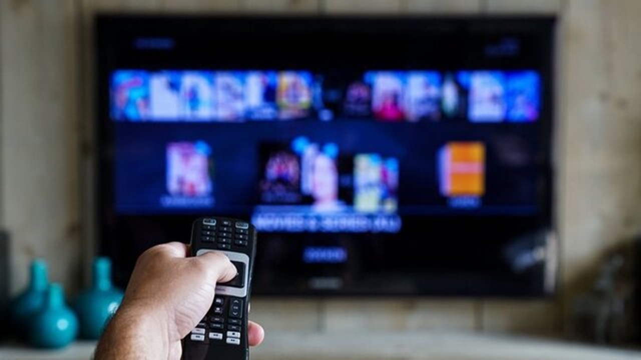 13 Aralık 2023 Çarşamba: Televizyonda bu akşam neler var?