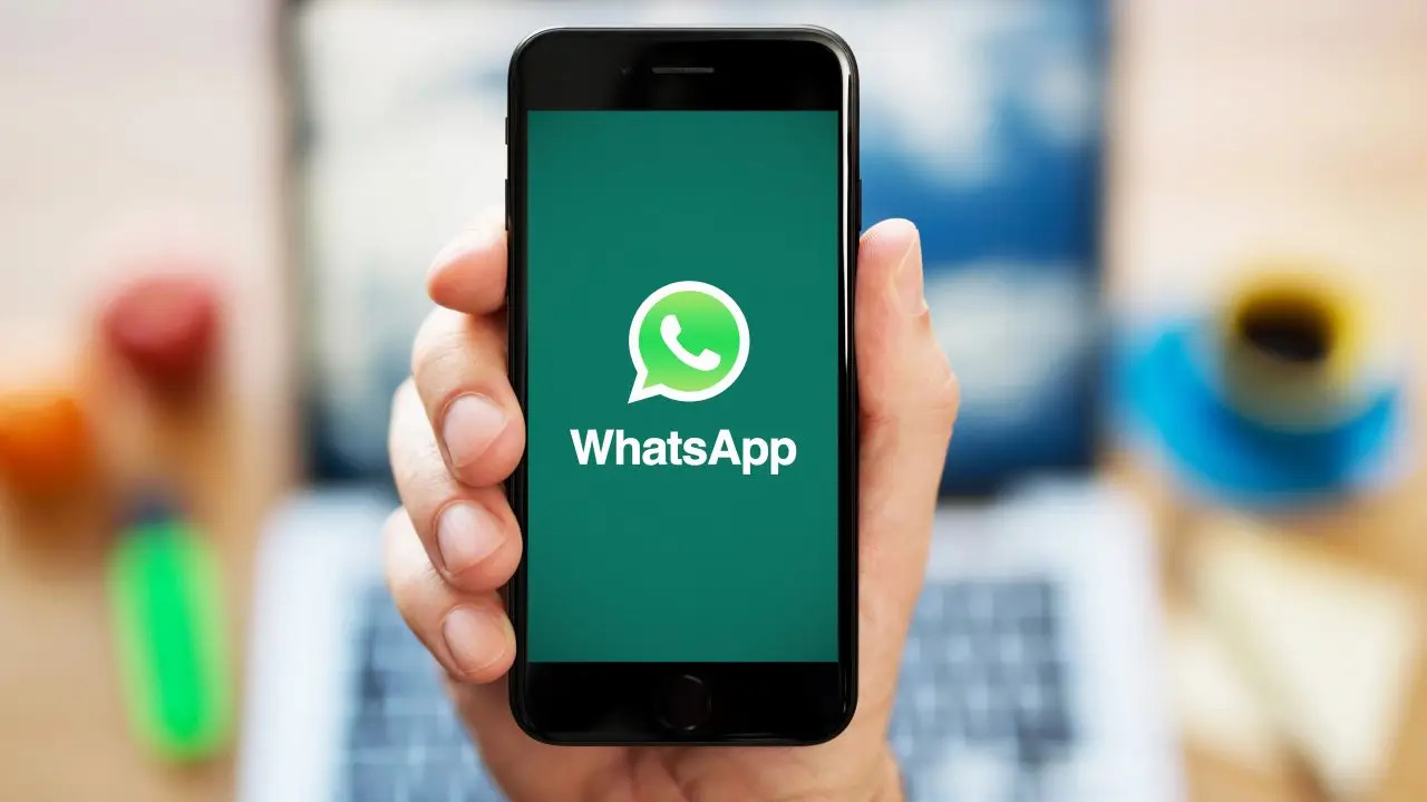 Whatsapp'ta yeni dönem: O özellik geldi