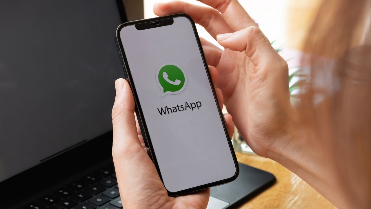 Whatsapp'ta yeni dönem: O özellik geldi