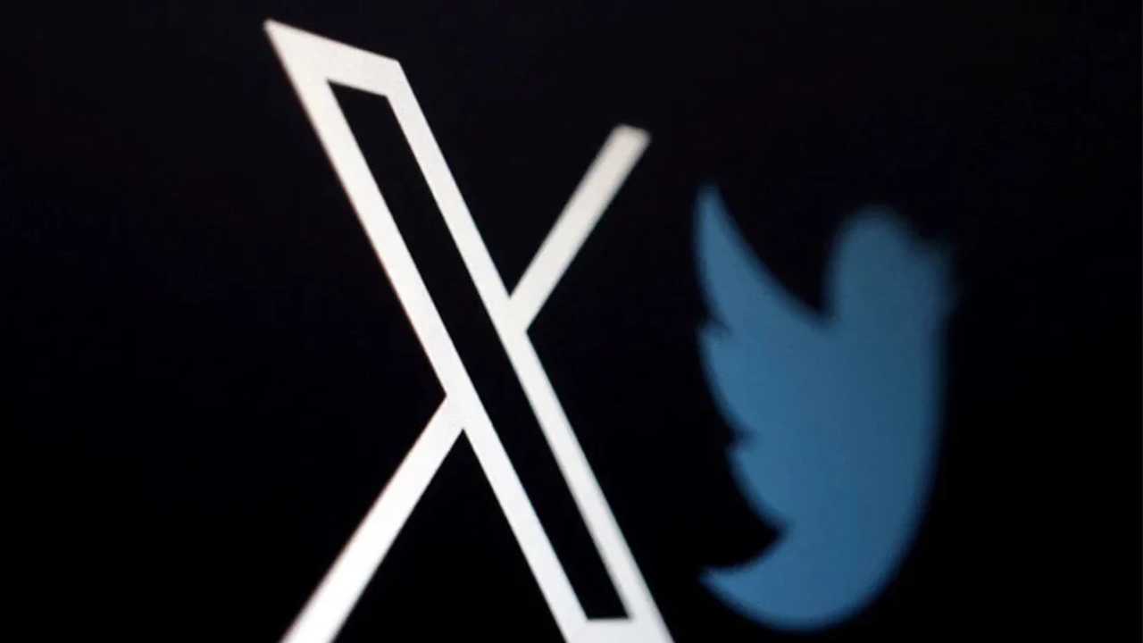 Twitter erişim sorunları Kullanıcıları endişelendiriyor