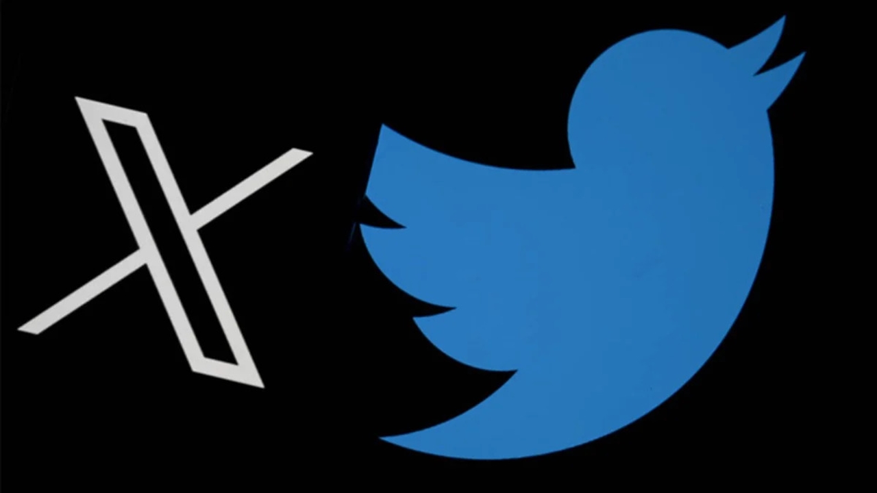 Twitter erişim sorunları Kullanıcıları endişelendiriyor