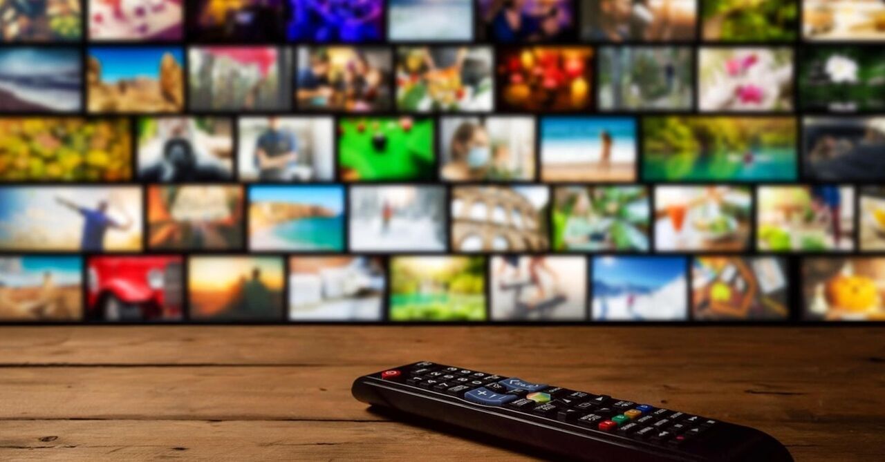 10 Ocak Tv Yayın Akışında Bu Akşam Ne Var 02