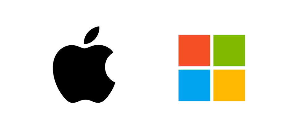 Apple’a Tepki Çığ Gibi Büyüyor Microsoft Da Katıldı3