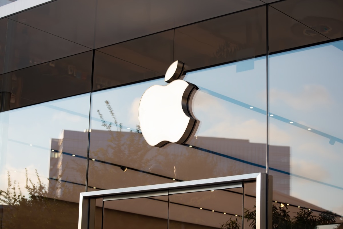 Apple’ın Yeni Fiyatlandırma Planı Tepki Çekti!3