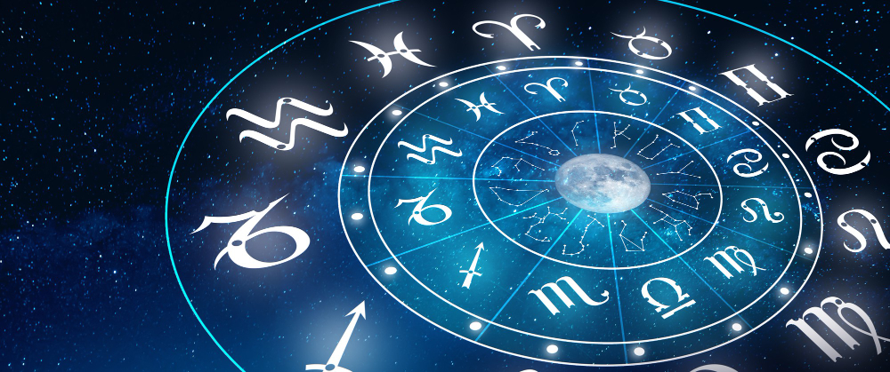 Astroloji Burclar Oglak (3)