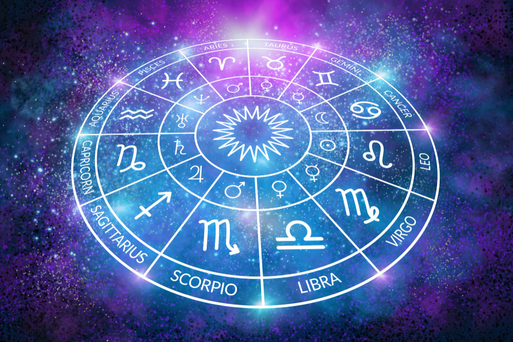 Astroloji Burclar Oglak (4)