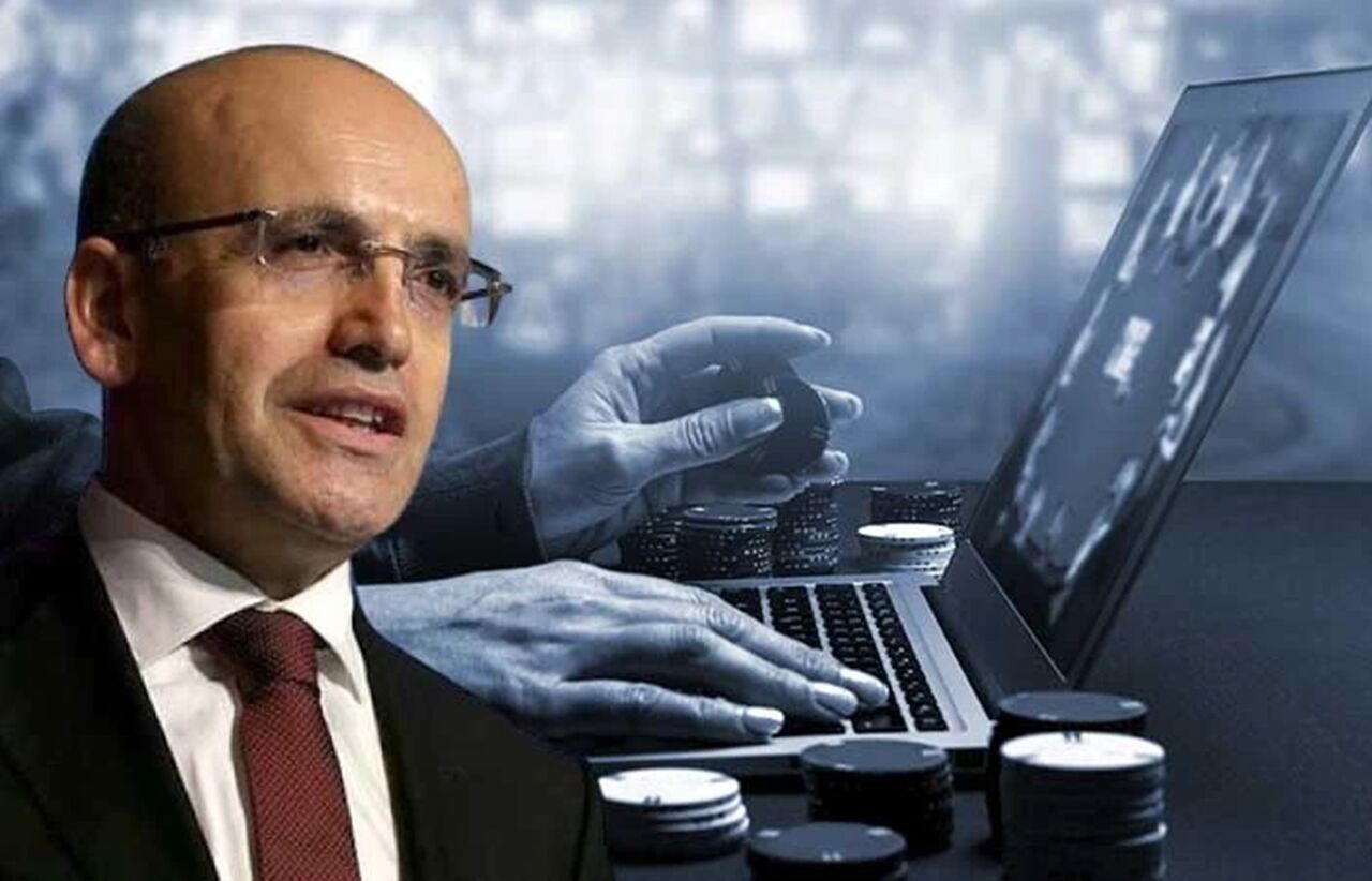 C ve tv. Интерактивный телевизор. Смотреть телевизор. Тв. Семья со спины перед телевизором.