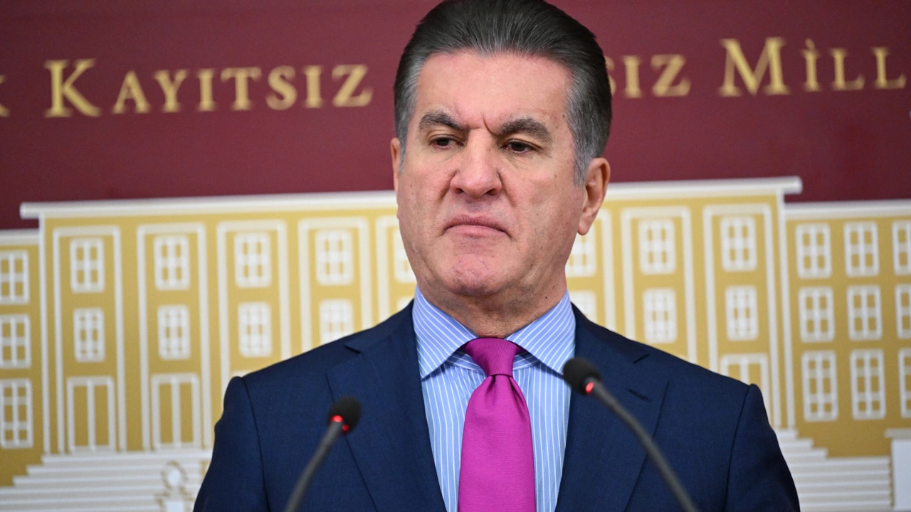 CHP Erzincan Milletvekili Sarıgül'den önemli açıklama