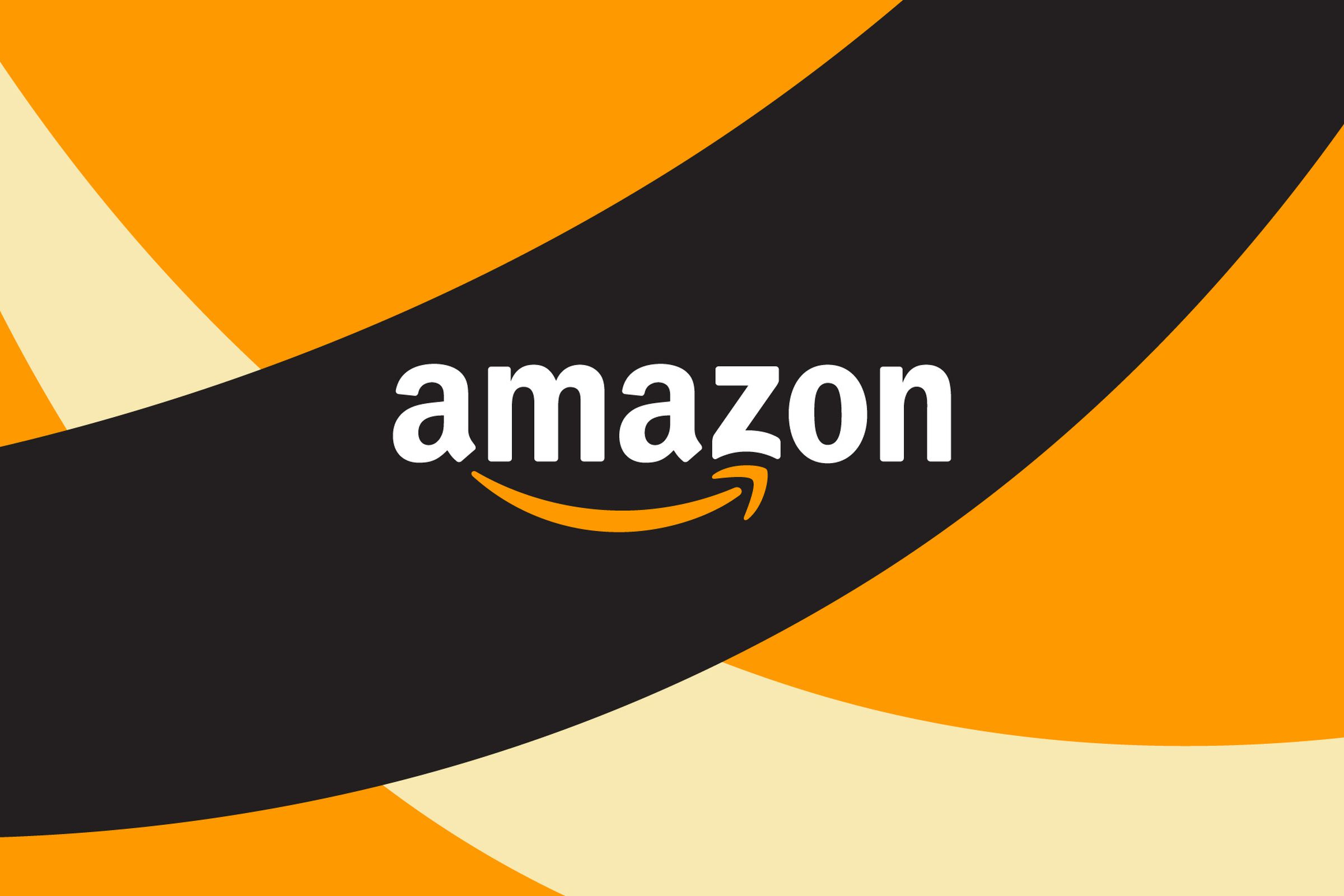 Fransa’dan Amazon’a Dev Para Cezası!2