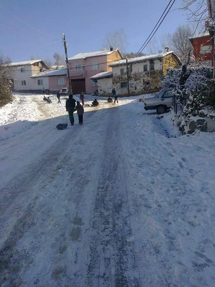 Genç Gazete Aşağı Ballık Aşağıballık Köyü'nün Tarihi Aşağıballık İsmi Nereden Geliyor (22)