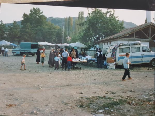 Genç Gazete Cerrah Beldesinin Tarihi, Cerrah İsmi Nereden Geliyor (16)