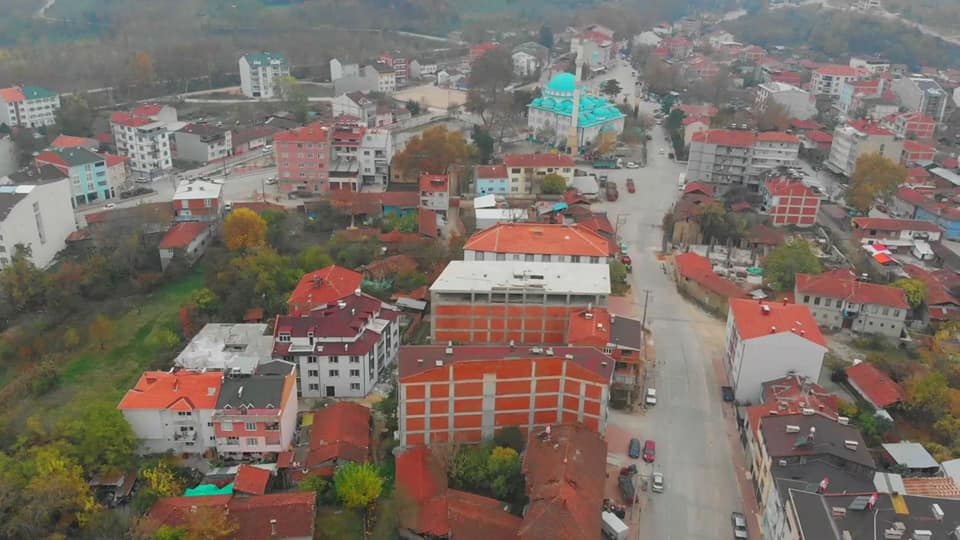 Genç Gazete Cerrah Beldesinin Tarihi, Cerrah İsmi Nereden Geliyor (20)