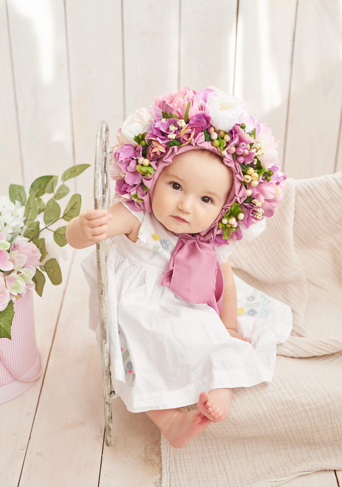 Genc Gazete Kiz Bebek Kulağa Hoş Gelen En Güzel Kız Bebek İsimleri Ve Anlamları (1)