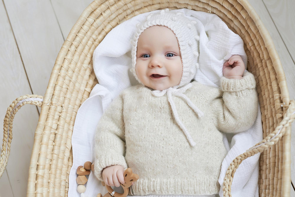 Genc Gazete Kiz Bebek Kulağa Hoş Gelen En Güzel Kız Bebek İsimleri Ve Anlamları (3)