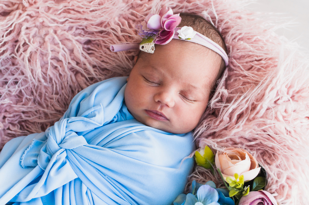 Genc Gazete Kiz Bebek Kulağa Hoş Gelen En Güzel Kız Bebek İsimleri Ve Anlamları (6)