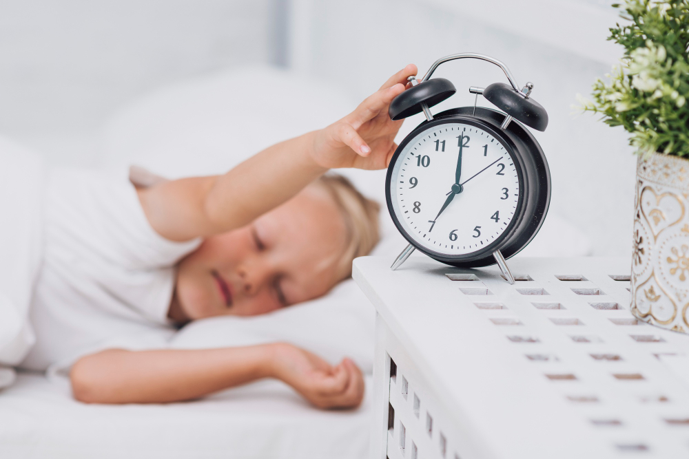 Genç Gazete Niçin Uyuyoruz, Hiç Uyumayan İnsan Var Mı İşte Uykunun Sırrı (5)