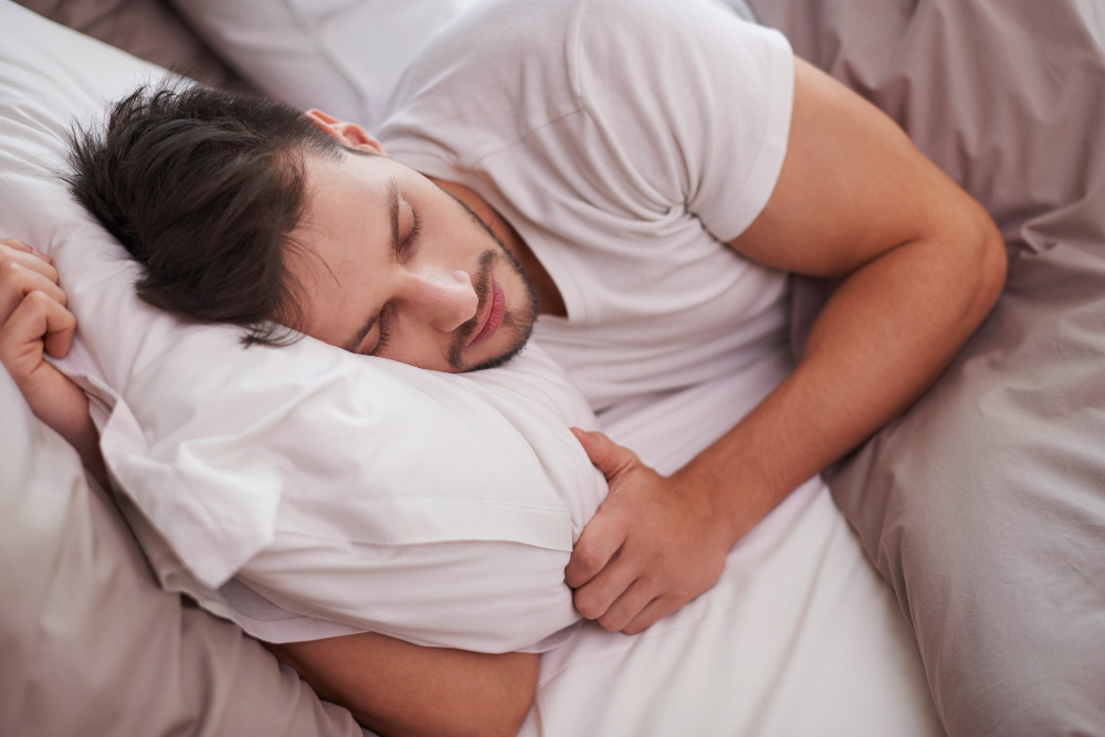 Genç Gazete Niçin Uyuyoruz, Hiç Uyumayan İnsan Var Mı İşte Uykunun Sırrı (7)