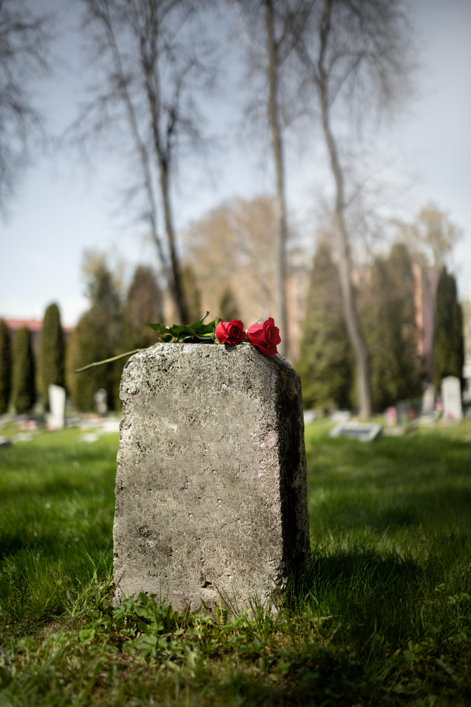 Genç Gazete Önceden Mezarlık Olan Bir Yer Kaldırılarak Başka Amaçla Kullanılabilir Mi Mezarlık (5)