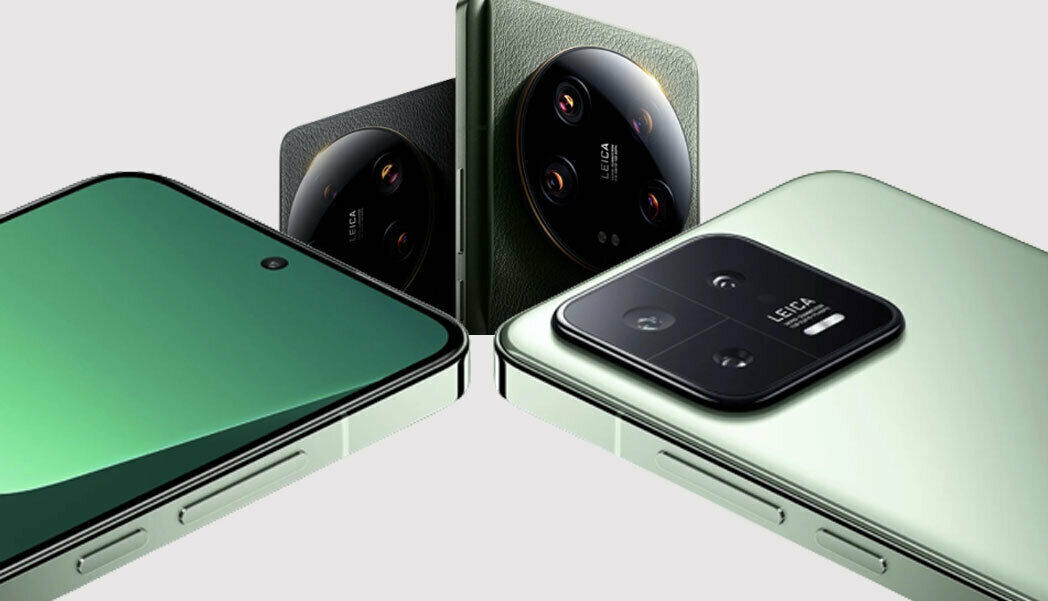 Genç Gazete Xiaomi 14 Ultra ‘Nihayet’ Dedirten Özellikle Geliyor2