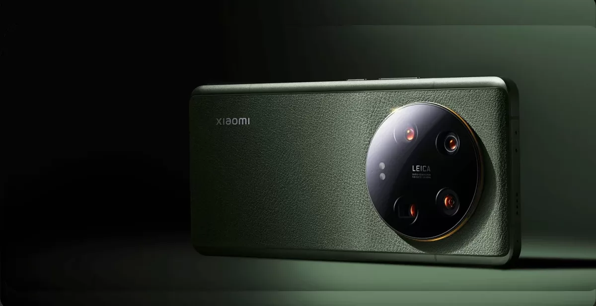 Genç Gazete Xiaomi 14 Ultra ‘Nihayet’ Dedirten Özellikle Geliyor3
