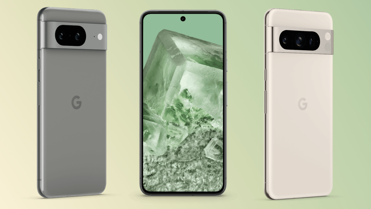 Google Pixel 9 Teknik Özellikleri Sızdırıldı2