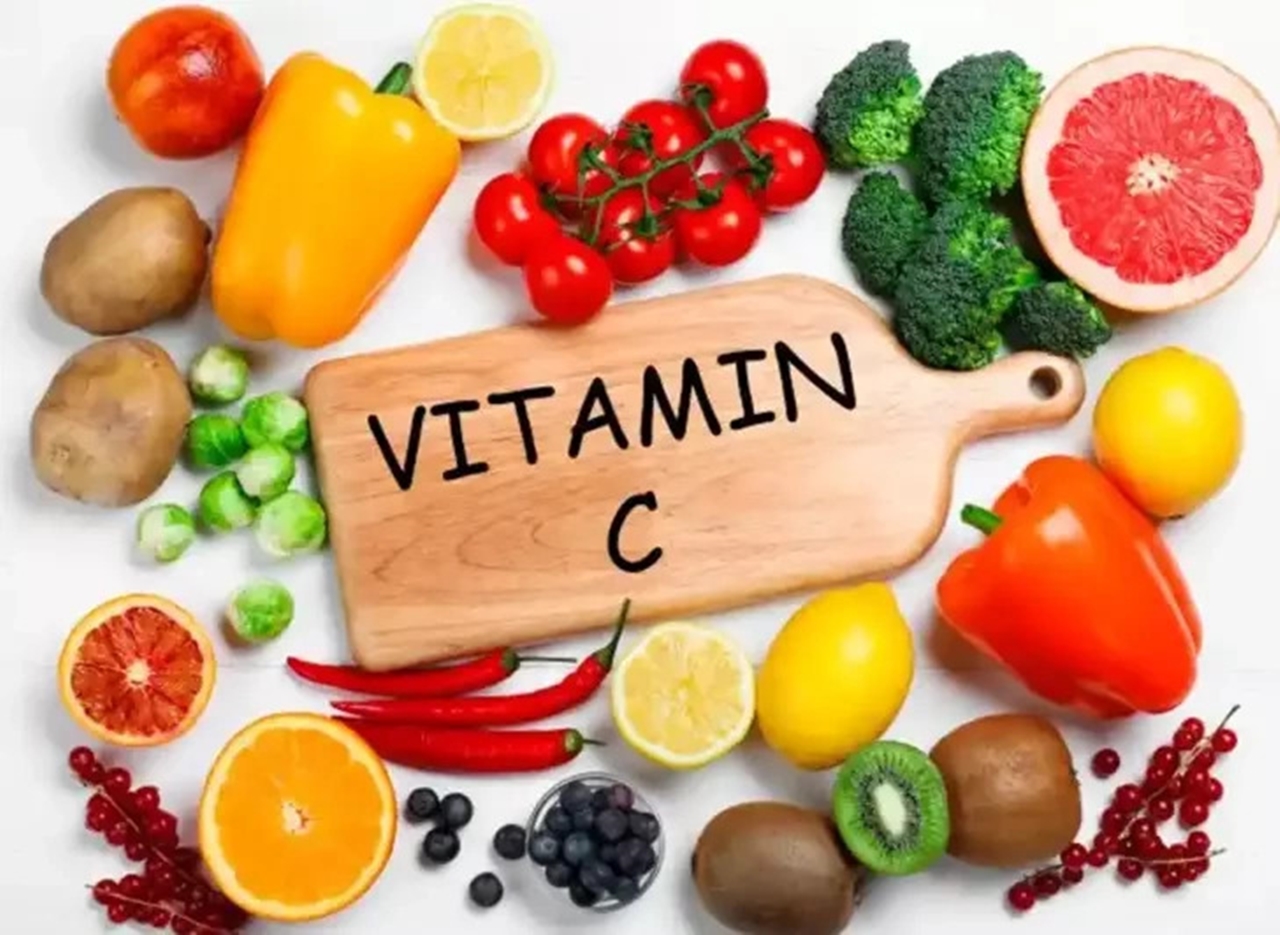 Hangi belirtiler hangi vitamin eksikliğine işaret ediyor?