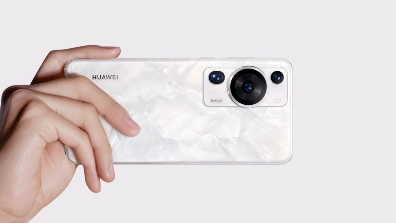Huawei P70 Serisi Tanıtım Tarihi Sızdı!2