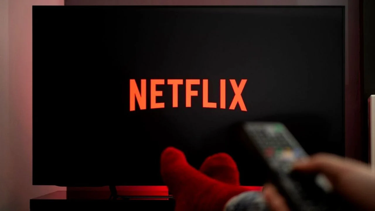 Netflix En Ucuz Reklamsız Aboneliğini Kaldırıyor