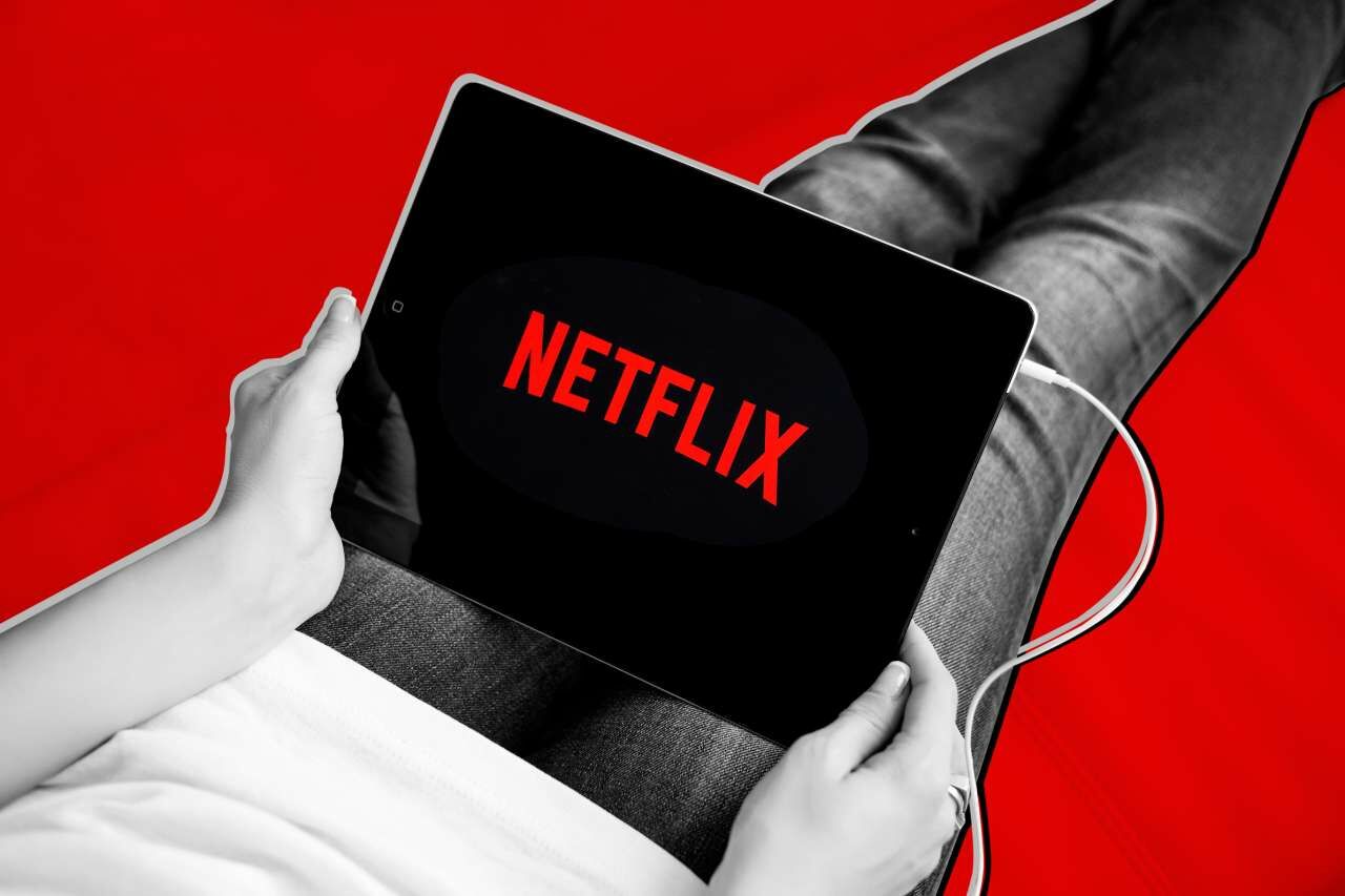 Popüler Dizinin Hayranlarına Müjde İşte Netflix Şubat 2024 Takvimi
