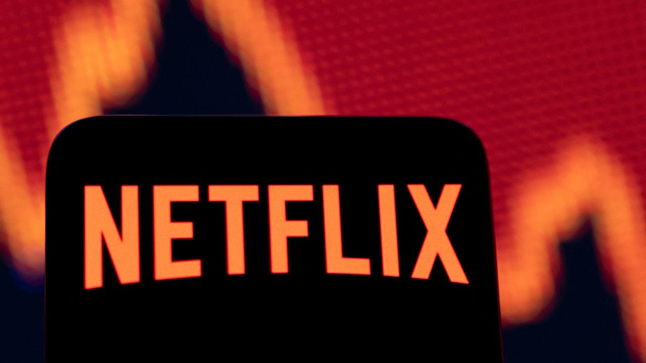 Popüler Dizinin Hayranlarına Müjde İşte Netflix Şubat 2024 Takvimi2