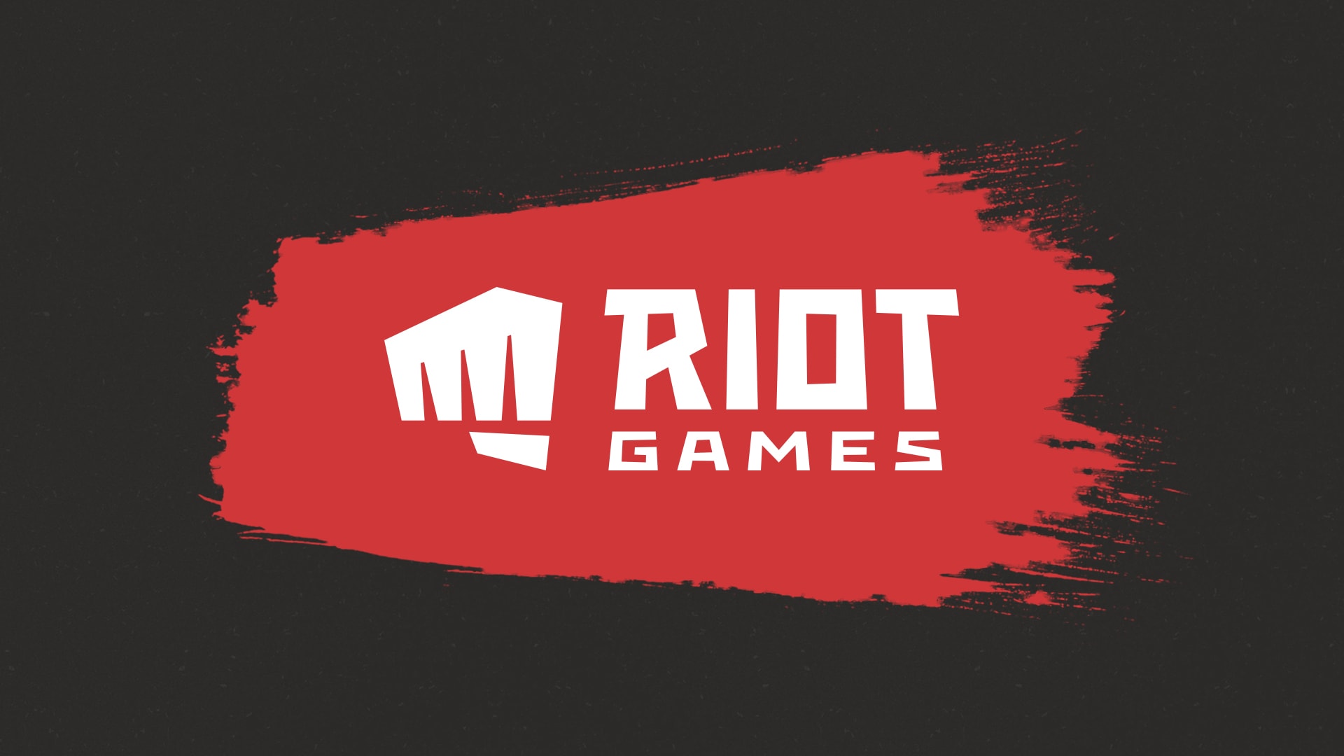 Riot Games Önemli Miktarda Çalışanını Işten Çıkarıyor Projeler Iptal Edildi2