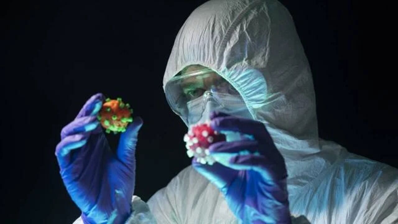 Şap Hastalığı Alarmı! Tedbirler Artırıldı