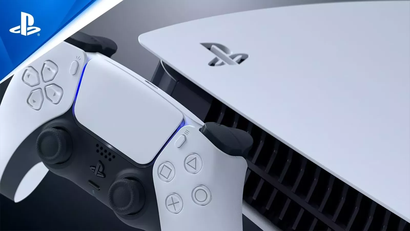 Sony 2023'Ün En Çok Indirilen Playstation Oyunlarını Açıkladı!
